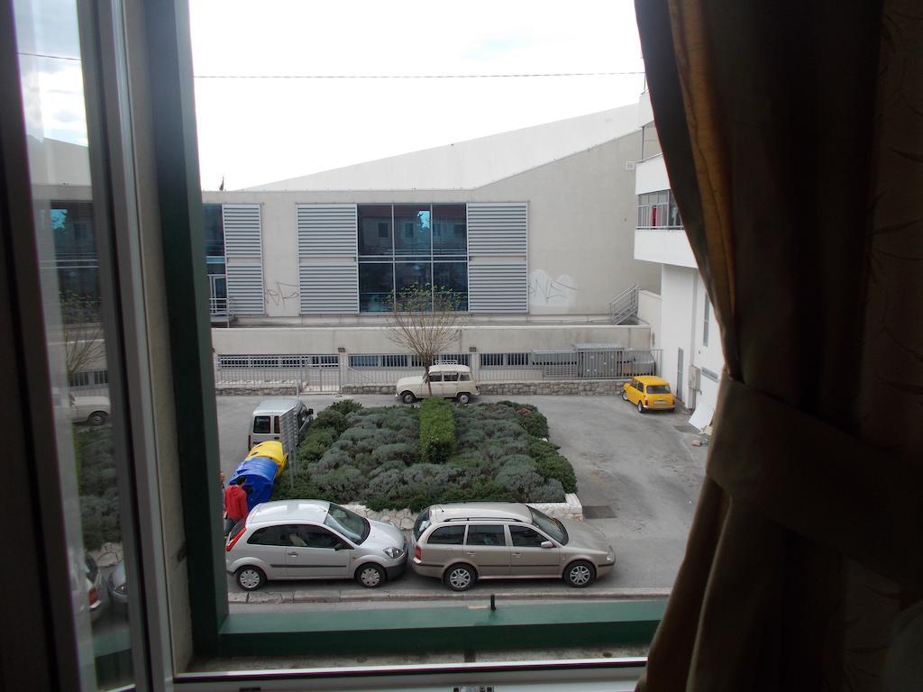 Darka * Split